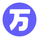 �����app