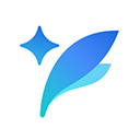 wps�ʼ�app
