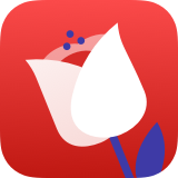 �������ʻ�app