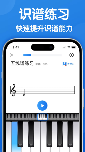 �����ֲ�app