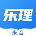 �����ֲ�app