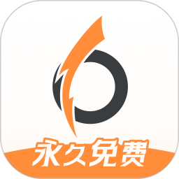 С6������app