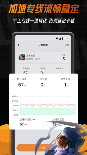 С6������app