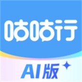 ������app