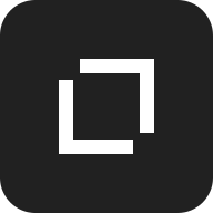 ��Ӱ���app