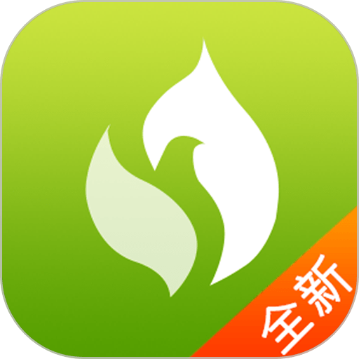 Բ��־Ըapp