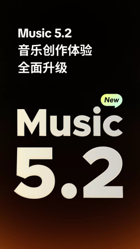 ��������app������