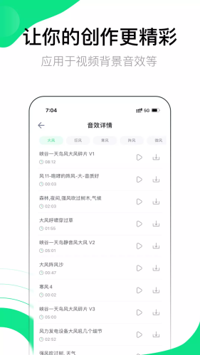 ��Ч��ʦapp