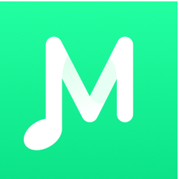 ��Ч��ʦapp