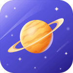 ������ͼapp��Ѱ�