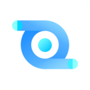 �װ��ķ����app