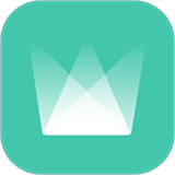 ���ⵥ��app