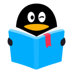 QQ����ֻ���