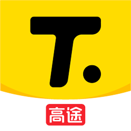 ��;��˼app�ٷ���
