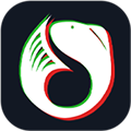 �տ��㶯̬��ֽapp