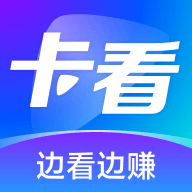 �����̾�app