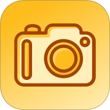 �������app