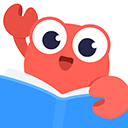 kada����app