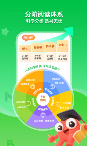 kada����app
