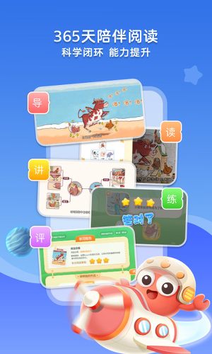 kada����app