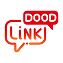��Դ����app