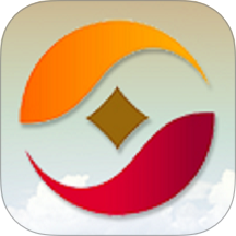 ����ũ������app