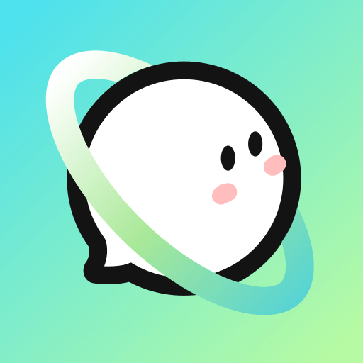 �������app