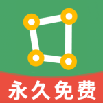 ��Ķ�����°汾
