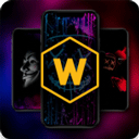 wallcraft��ֽ