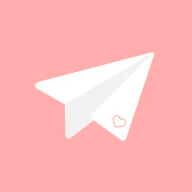 ֽ������app