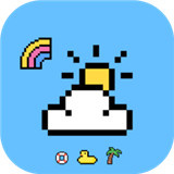 ��������app