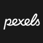 pexels�ֻ���