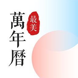 ����������app