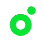 melon���ʰ������