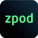 zpod����app