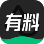 �����ز�app��