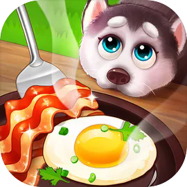 ¥�µ���͵�