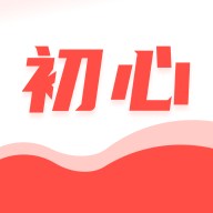 ���Ĺ���app