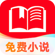 ����С˵app