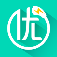 ���׳�app