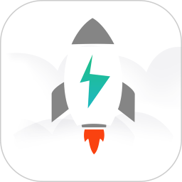 �ļ�����app