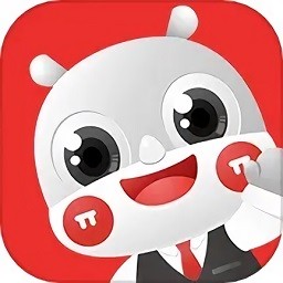 ��Ħ�̳�app