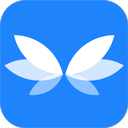 Զ�̿��ƾ���app