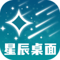 �ǳ�����app