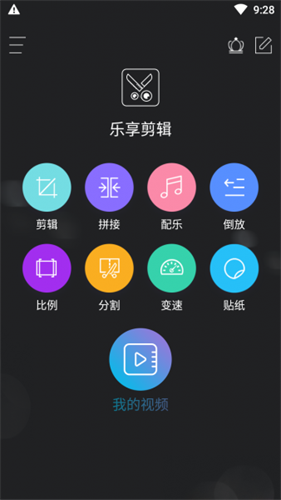 ��������app