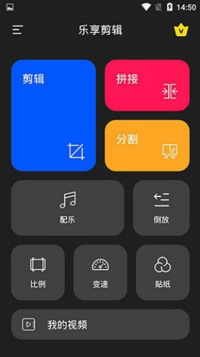 ��������app
