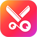 ��������app