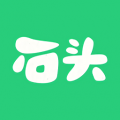 ʯͷ׷��app