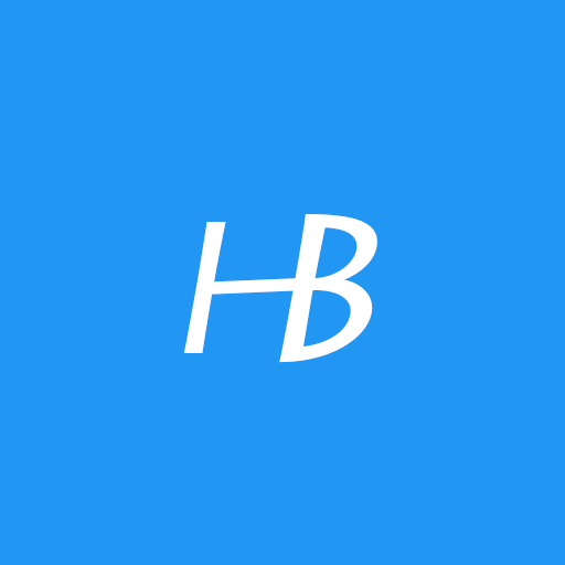 ������ƴ�ʦapp