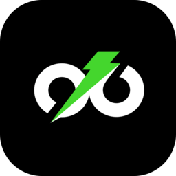 ��������app